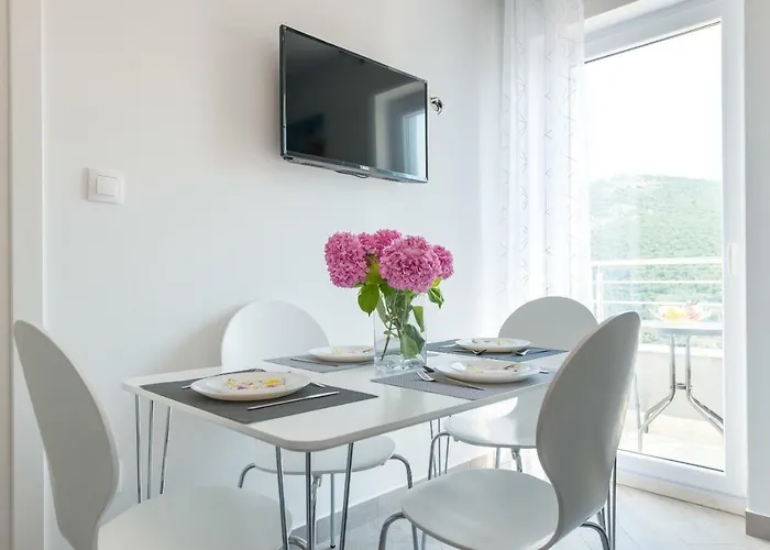 Guesthouse Pezo
